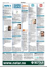 opdalingen-20060721_000_00_00_019.pdf