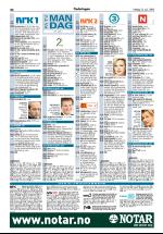 opdalingen-20060721_000_00_00_020.pdf