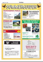 opdalingen-20060721_000_00_00_021.pdf