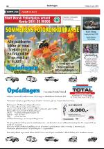 opdalingen-20060721_000_00_00_022.pdf