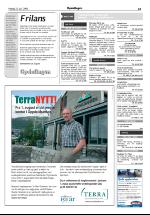 opdalingen-20060721_000_00_00_023.pdf