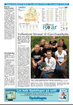 opdalingen-20060721_000_00_00_024.pdf