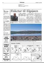 opdalingen-20060727_000_00_00_002.pdf