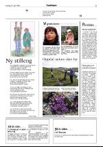 opdalingen-20060727_000_00_00_003.pdf