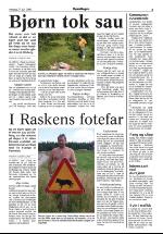 opdalingen-20060727_000_00_00_005.pdf