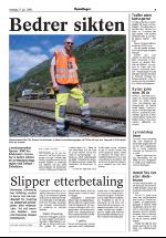 opdalingen-20060727_000_00_00_007.pdf