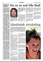 opdalingen-20060727_000_00_00_008.pdf