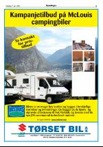 opdalingen-20060727_000_00_00_009.pdf