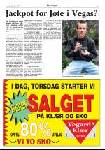 opdalingen-20060727_000_00_00_011.pdf