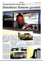 opdalingen-20060727_000_00_00_012.pdf