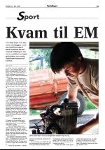 opdalingen-20060727_000_00_00_013.pdf