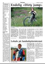 opdalingen-20060727_000_00_00_014.pdf