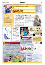 opdalingen-20060727_000_00_00_015.pdf