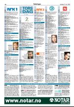 opdalingen-20060727_000_00_00_016.pdf