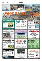 opdalingen-20060727_000_00_00_017.pdf