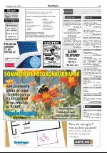 opdalingen-20060727_000_00_00_019.pdf