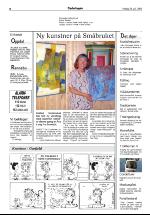 opdalingen-20060728_000_00_00_002.pdf