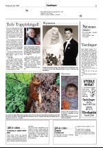 opdalingen-20060728_000_00_00_003.pdf