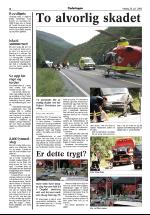 opdalingen-20060728_000_00_00_004.pdf