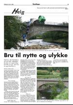 opdalingen-20060728_000_00_00_009.pdf