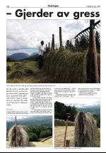 opdalingen-20060728_000_00_00_010.pdf