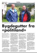 opdalingen-20060728_000_00_00_011.pdf