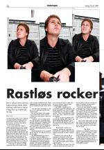 opdalingen-20060728_000_00_00_012.pdf