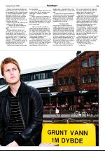 opdalingen-20060728_000_00_00_013.pdf