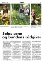 opdalingen-20060728_000_00_00_015.pdf