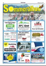 opdalingen-20060728_000_00_00_016.pdf