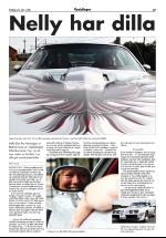 opdalingen-20060728_000_00_00_017.pdf