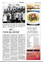 opdalingen-20060728_000_00_00_018.pdf