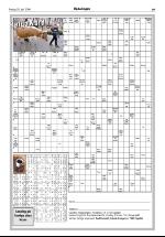 opdalingen-20060728_000_00_00_019.pdf