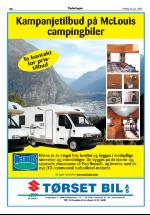 opdalingen-20060728_000_00_00_020.pdf