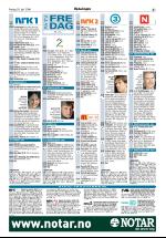 opdalingen-20060728_000_00_00_021.pdf