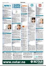 opdalingen-20060728_000_00_00_023.pdf