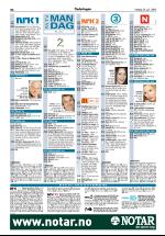 opdalingen-20060728_000_00_00_024.pdf