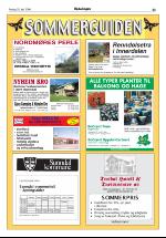 opdalingen-20060728_000_00_00_025.pdf