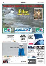 opdalingen-20060728_000_00_00_026.pdf