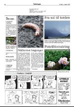 opdalingen-20060801_000_00_00_002.pdf