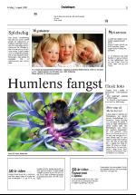 opdalingen-20060801_000_00_00_003.pdf