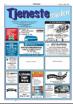 opdalingen-20060801_000_00_00_004.pdf