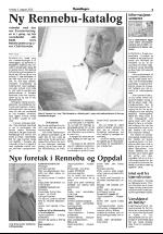 opdalingen-20060801_000_00_00_005.pdf