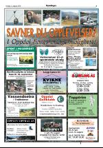 opdalingen-20060801_000_00_00_007.pdf