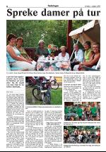 opdalingen-20060801_000_00_00_008.pdf