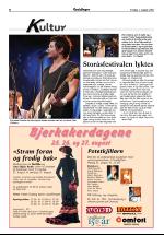 opdalingen-20060801_000_00_00_009.pdf