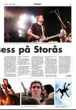 opdalingen-20060801_000_00_00_011.pdf