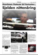 opdalingen-20060801_000_00_00_012.pdf