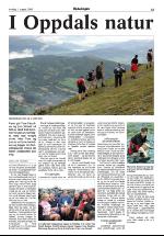 opdalingen-20060801_000_00_00_013.pdf