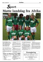 opdalingen-20060801_000_00_00_014.pdf